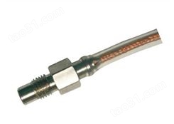 HPT503微型（螺纹型）压力传感器 御宾电子 