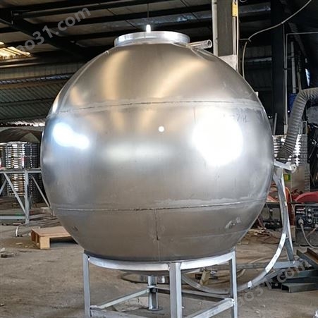 四川球形不锈钢水箱生产 组合式不锈钢水箱厂 健华牌