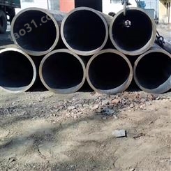 沧州恒泰生产 不锈钢工业管 大口径 污水排水 防腐螺旋焊管