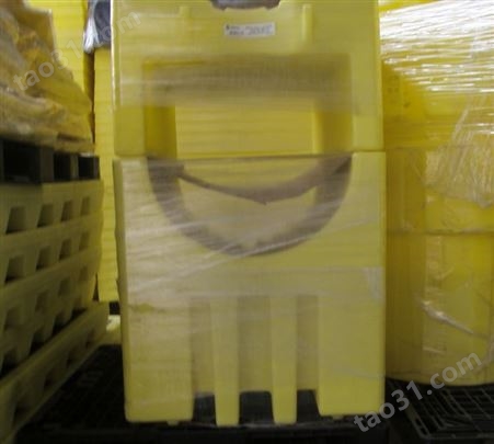 单桶叠放油桶架底座6000-YE，控制泄漏，分装变得更容易