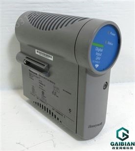 CC-PDOB01 霍尼韦尔 Honeywell DCS分布式系统卡件 进口现货