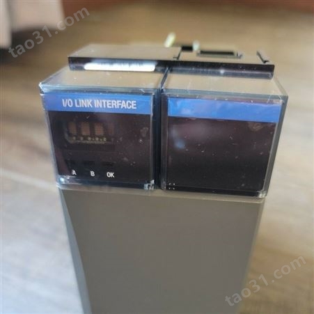 CC-PDOB01 霍尼韦尔 Honeywell DCS分布式系统卡件 进口现货
