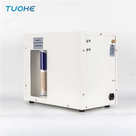氢气发生器THQ-500自调式氢气气体发生器