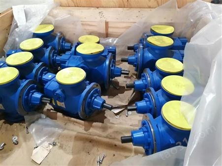 CNH-B150-500/11-GQ-W20-V05冷却水泵