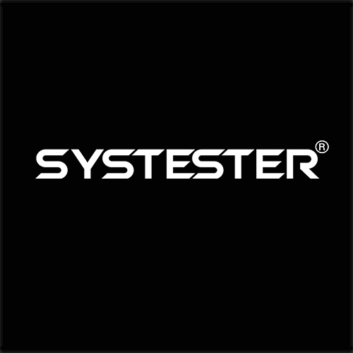 SYSTESTER思克
