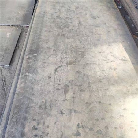 钢板q235 广西合金钢板厂家批发