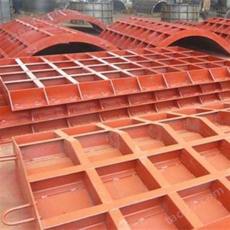 山西钢模板厂家 组合钢模板生产厂家