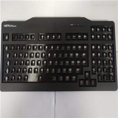 电脑键盘模具 太原开注塑模具价格