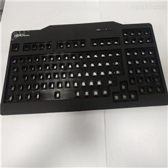 电脑键盘模具 太原开注塑模具价格