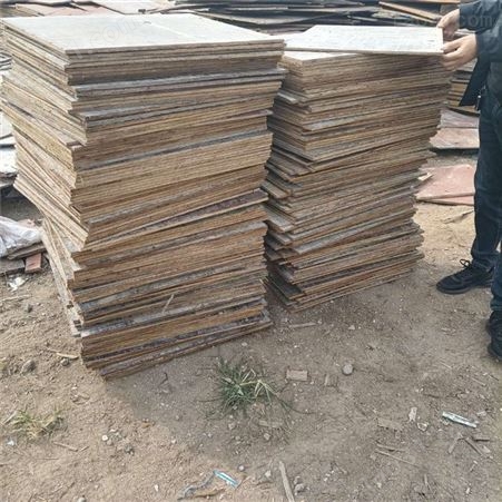 空心砖竹胶板厂家 来发 空心砖机竹胶板 公司推荐