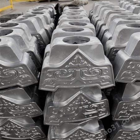琳毅厂家供应精密铝合金压铸件 铝合金压铸件