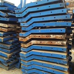 平面组合钢模板-临沧钢模板厂家批发