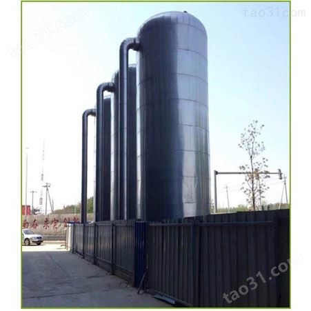 专业聚氨酯铁皮保温 锅炉机房 保温管施工 铁皮保温施工价格面议