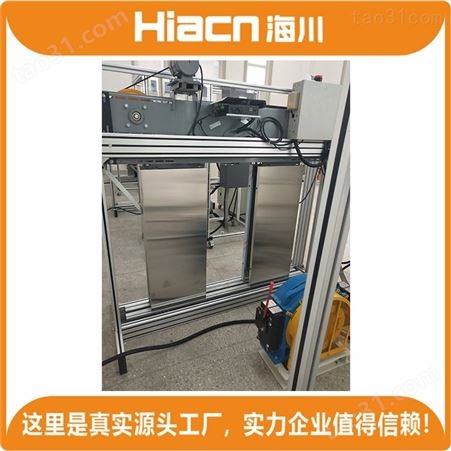 实力企业直营海川HC-DT-051型 电梯维修产品 享受终身维保
