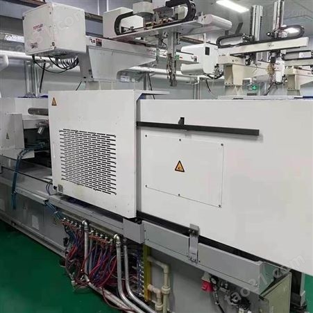 广州工厂数控机床回收 二手机床设备回收供应商 环益报价公司
