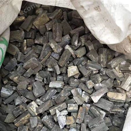 厂家高价收碳化钨辊环 废辊环 高价回收钨钢钉锤
