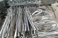 回收钨钢铣刀镍板价格高价回收钨钢拉丝模具