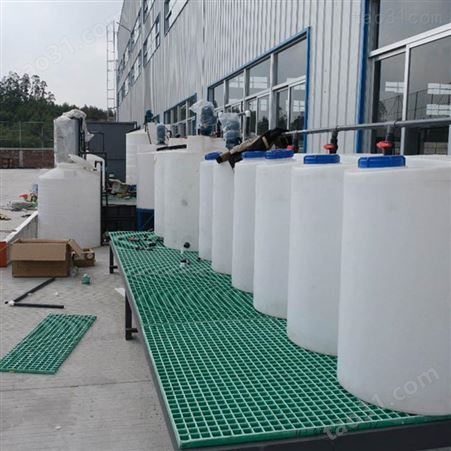 厂家供应 江苏废油回收设备废拉丝油处理 创威科技