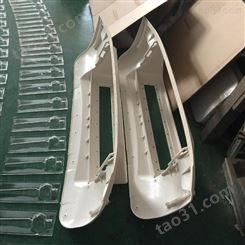 东莞迪泰 供应ABS吸塑 厚片加工 大型厚吸塑 品质保障