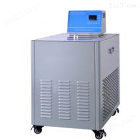 多通量制冷双频超声波提取机 BILON10-600DL 上海新诺