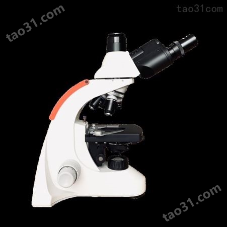 显微镜TL2650系列生物显微镜