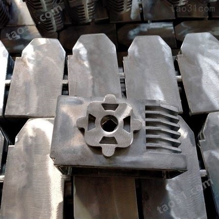 加工定做铝合金压铸产品 压铸加工电动执行器外壳 减速器壳体
