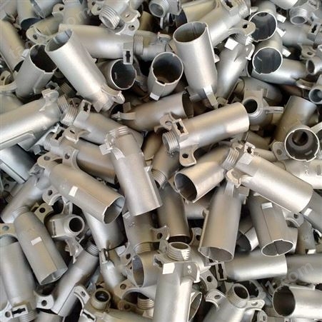 压铸件加工 铝合金高压铸造厂 开模定制异型铸铝外壳