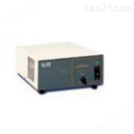 VELVO 卓上型超音波洗浄器VS-628T 杉本供应