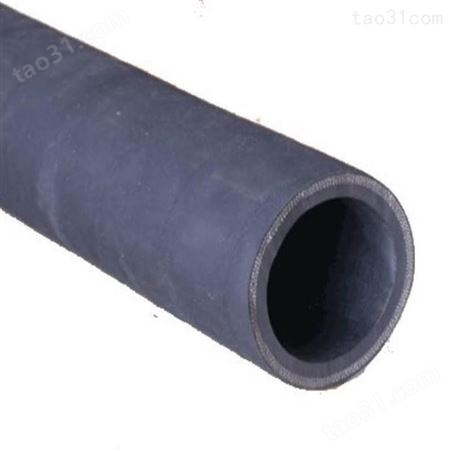 蒸汽胶管 耐热蒸汽胶管 品质保障 生产批发 金通