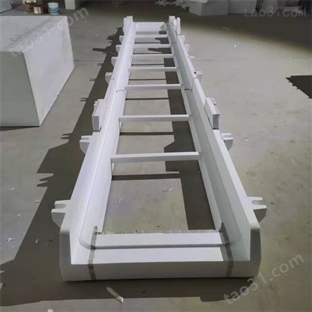 模具生产厂家 盈昌供应 铸造模具 6米炉框