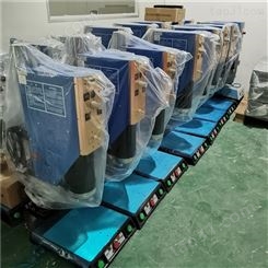 厂家 经济型超声波塑料焊接机 电蚊拍 饼干盒焊接机 超声波塑焊机 2000W