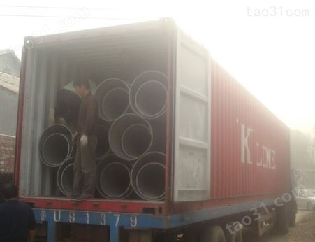 济南鑫玉专业提供10--800毫米直径PVC管材管件 PVC上水管   PVCV化工管 其他塑料管