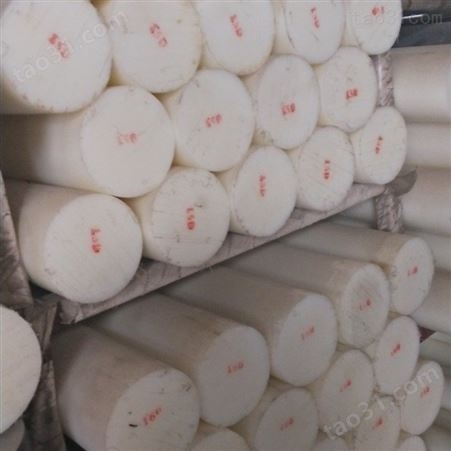 济南鑫玉专业生产优质PVC塑料板 耐腐蚀防酸PVC板 PVC硬板 PVC软板