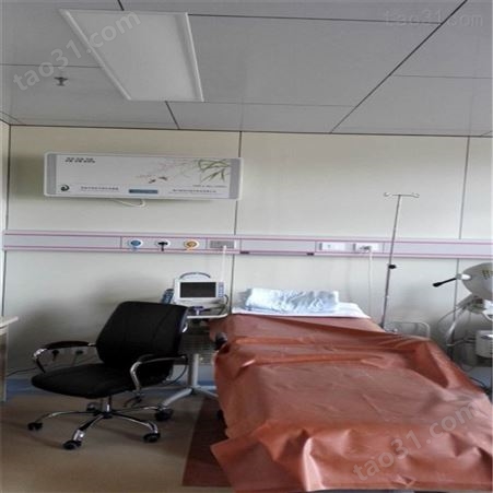 设备带-医院-医疗-科研-中心供氧设备带-科研设备带