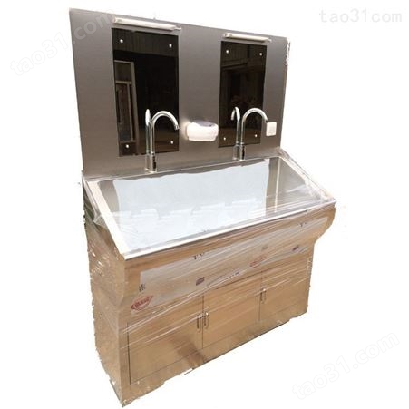 北京 天津 本地洗手池安装家庭维修价格定做不锈钢池子不锈钢制品