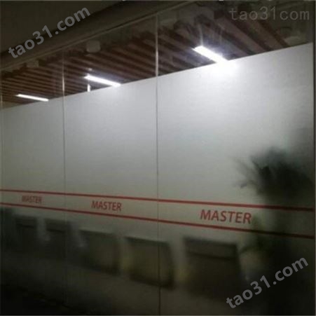 北京店面玻璃 贴膜工人 顶棚车棚 浴室