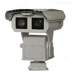 鹰眼高空三光谱球型光电转台摄像机 供应夜视云台摄像机 厂家出售