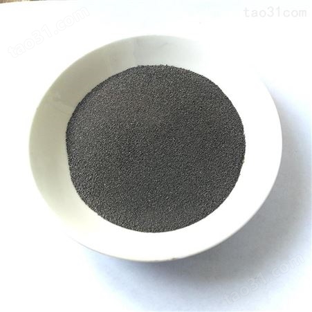钴基合金粉末 钴基粉  Co12钴基合金粉 轴承套筒喷涂用钴基粉末