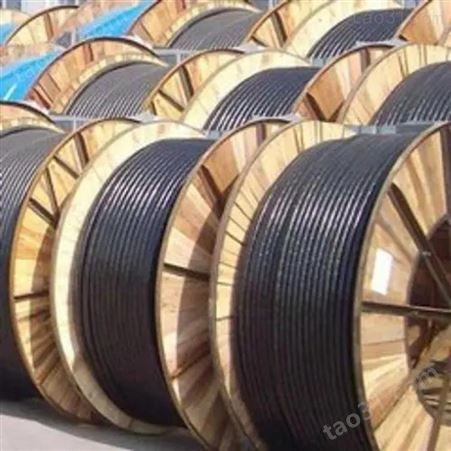 NH-BV 1-5芯 铜芯耐火电缆 厂家现货 交货周期