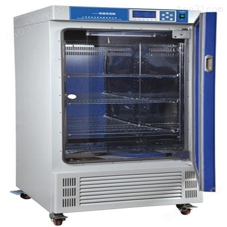 恒温恒湿箱    AODEMA澳德玛ZKGL-6500真空干燥箱 真空实验箱 真空干燥箱生产销售 真空烤箱