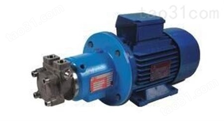 M pumps化工泵配件