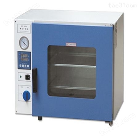 真空干燥箱厂家  AODEMA澳德玛ZKGL-6500真空干燥箱 真空实验箱 真空干燥箱生产销售 真空烤箱