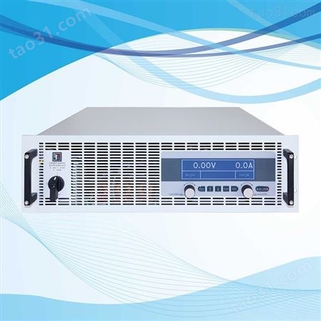 供应爱测可编程直流电源PS9500-90 3U