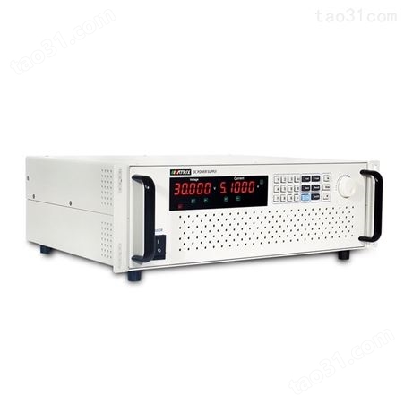 优质供应可编程麦创HPS-40100B直流电源