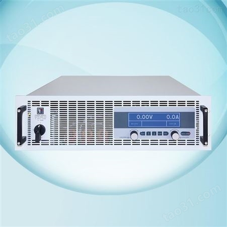 供应爱测可编程直流电源PS9040-170 3U