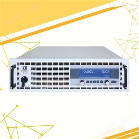 供应爱测可编程直流电源PS9500-90 3U