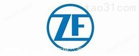德国Z F阻尼器ZF Friedrichshafen AG