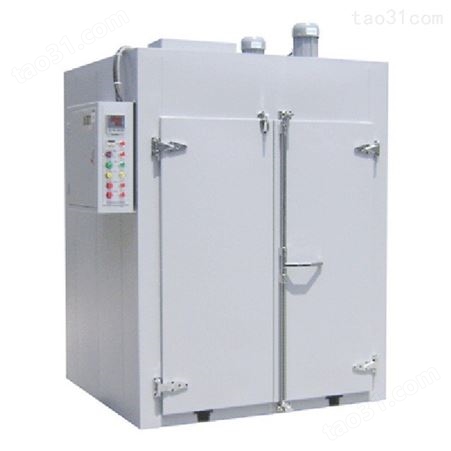 AODEMA澳德玛HWXL-9925电热恒温烘烤箱 工业烘箱  高温箱 干燥箱厂家 工业干燥箱 工业烤箱