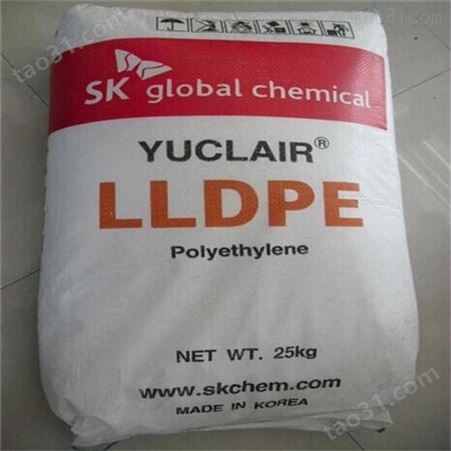供应LLDPE/沙特拉比格石化/FS253-薄膜级