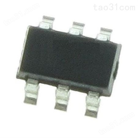 PIC10F322T-I/OT 集成电路、处理器、微控制器 MICROCHIP/微芯